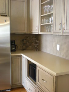 denver color consultant kitchen cabinets